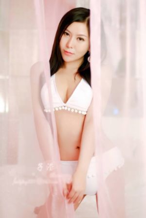 蓄谋已久的爱情短剧免费观看_无删减完整版在线观看