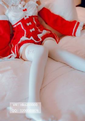 水落石出第一部电视剧免费观看_4K视频大全