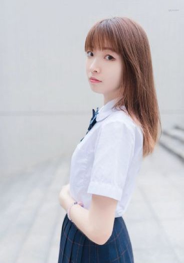 办公室的爱情_高清手机在线观看