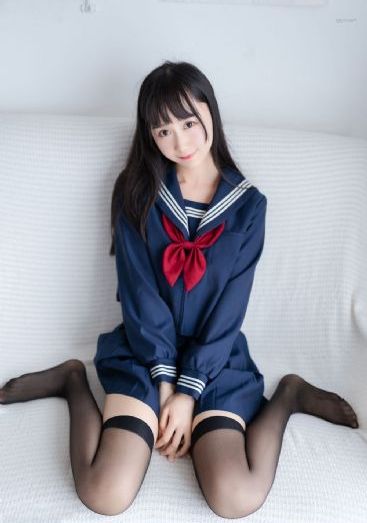 十分钟免费视频_720超清免费观看