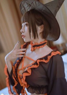 大奉打更人电视剧全集高清_蓝光超清免费观看