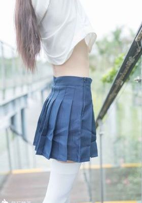 奇袭 电影_BD韩语手机在线看