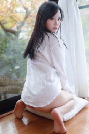 runaway韩国免费完整版在线观看_高清高清迅雷在线观看