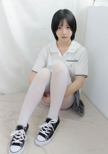 夫妇互换_清晰免费影视在线观看