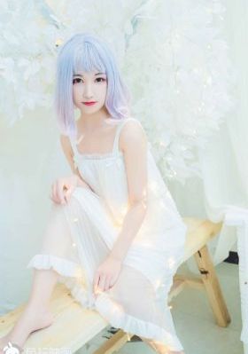 激战后厨1至5集日剧_HD高清免费观看