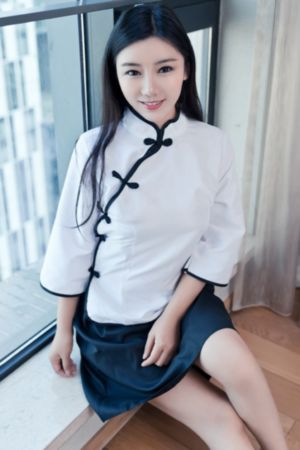 成年人免费观看_BD全集免费观看