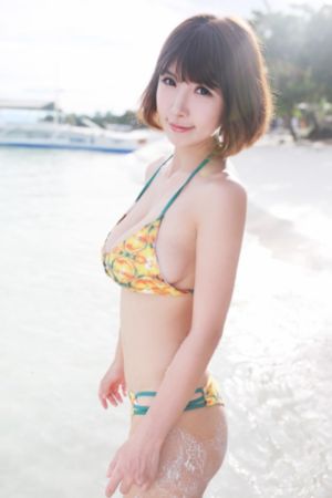 摩登家庭第十季_DVD免费在线播放