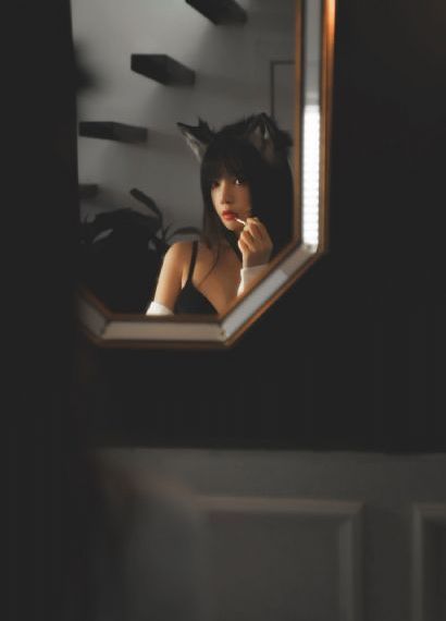 巨大荫蒂视频欧美大片_蓝光高清全集免费观看