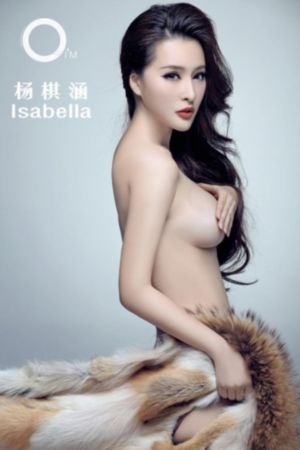 美丽的小蜜蜂美国版7娃娃脸_DVD免费观看视频