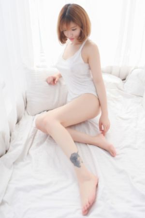 女人的呼吸电影_爱奇艺VIP神马影院手机在线