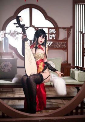 七个女特工的抗日电视剧_BD英语完整视频观看