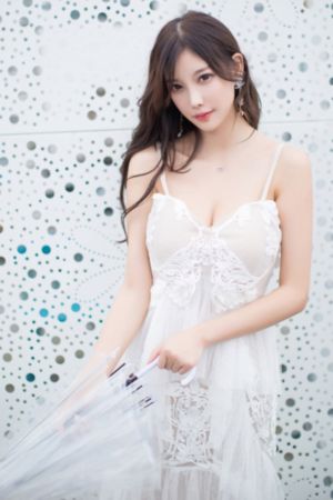 年轻的老师伦理_高清视频在线观看
