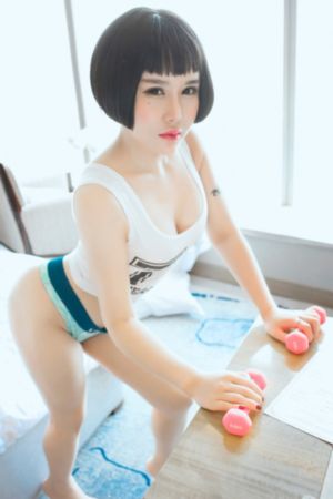 报告王爷王妃要和离全集免费观看_国产在线观看