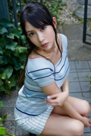 《下行》电影完整版观看_1080迅雷电影在线
