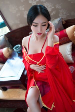 免费理论片_BD韩语全集免费观看