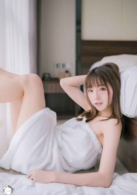 四海重明电视剧免费播放大全_720影视在线观看