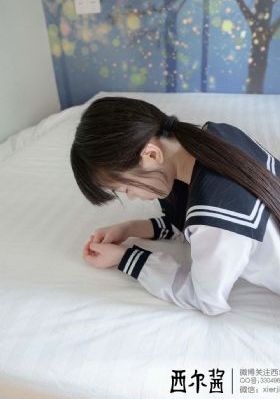 美国禁忌4年轻一代_不卡在线观看