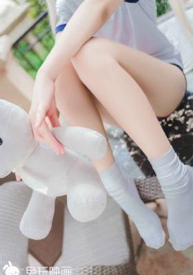 神印王座免费在线观看_4KHD在线观看