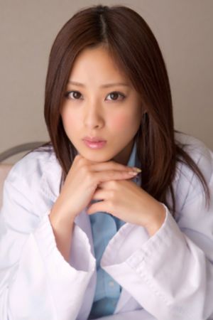 朋友的妈妈全集_BD国语动漫在线观看