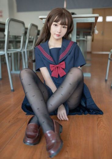 致我们单纯的小美好在线观看_高清在线播放观看