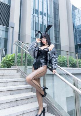 欧美影院adc_4K完整在线观看