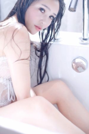 我愿意在线观看免费完整版_BD英语在线播放