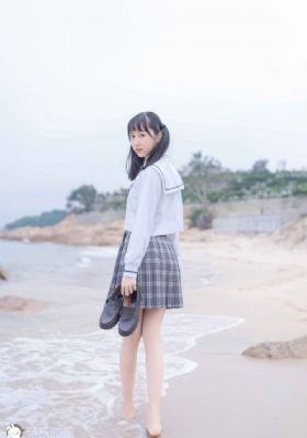 女友的妈妈3_HD在线观看视频