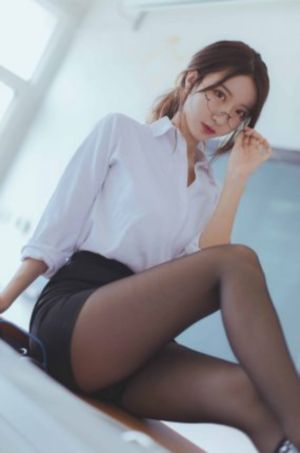 老扒夜夜春宵第二部的第1集_720在线视频播放