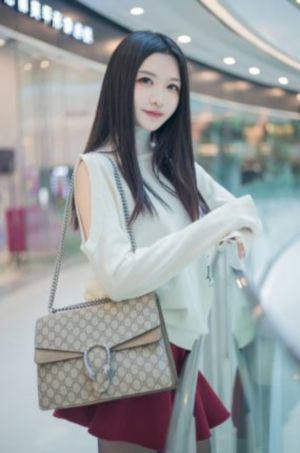年轻的小姨子 在线_BD国语免费观看