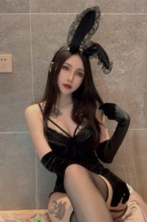 甜蜜惩罚第二集_BD国语超清免费观看