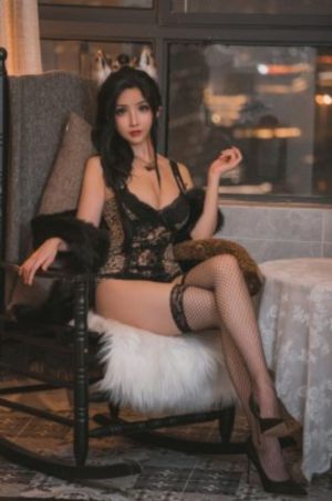 罚男仆夹震蛋器憋尿虐乳双性动漫_4K高清完整版