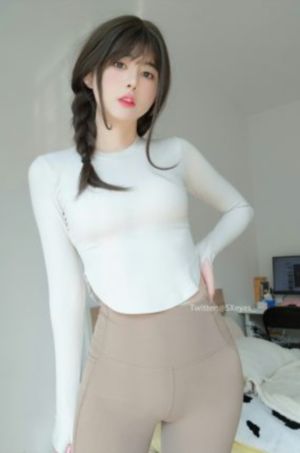 免费动漫打扑克视频_DVD高清完整版