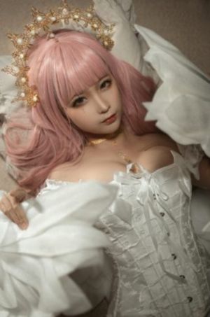 亲爱的客栈第二季_BD韩语手机在线观看