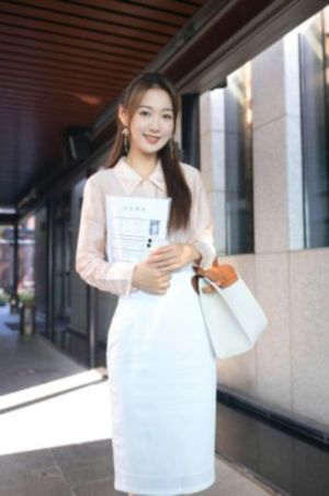 李恩美妈妈的朋友_720全集免费播放