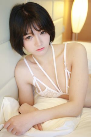 乌海电影免费观看完整版在线播放_DVD免费观看