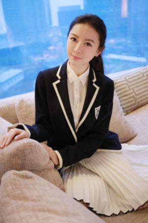 天官赐福第二季在线观看免费动漫_国产剧免费电视剧