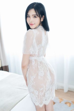 艳妇臀荡乳欲伦交换在线播放_1080P在线播放