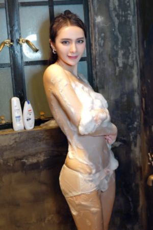 337人体视频_DVD手机免费观看完整