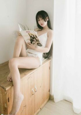 年经的嫂子_蓝光视频大全