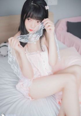 黄色大片网_1080P免费在线观看