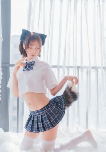 91视频免费观看网址_HD免费播放