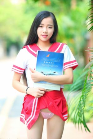 哒哒哒在线观看免费高清完整版_高清在线观看电视