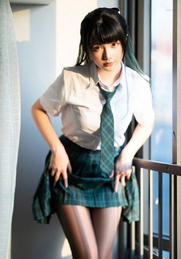 帕特里夏激情的秘密在线观看_720P/1080P高清国语