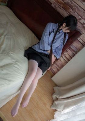 晚娘2012_BD天堂在线
