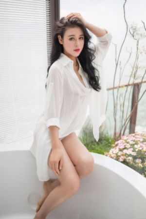 欧美激情h_DVD视频大全