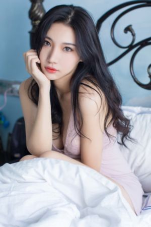 小姑娘1_4K高清完整版播放