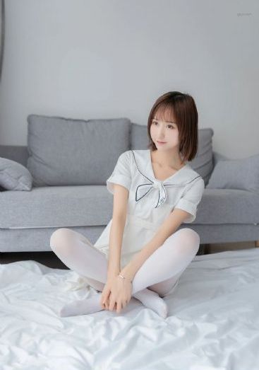 韩剧伦理妈妈的朋友_BD韩语BD在线观看