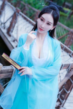 媚者无疆电视剧全集在线观看_高清影视在线观看