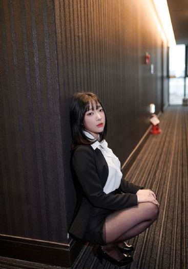 《浪花一朵朵》电视剧_国语版中文版