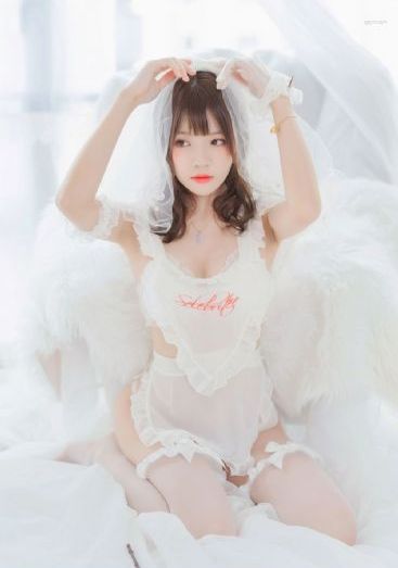 第一次爱的人观看全集完整版_HD免费观看最新